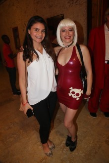 lalexpo17_jasmine074